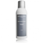 Sachajuan Dark Volume Powder vol&uuml;&uuml;mi andev pulber juustele - 200 ml.