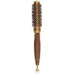 Olivia Garden Nano Thermic Round juuksehari 1 tk - 24 MM.