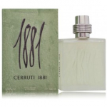 Cerruti Cerruti 1881 habemeajamisj&auml;rgne palsam - 100 ml.