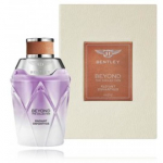 Bentley Radiant Osmanthus EDP meestele ja naistele - 100 ml.