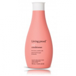 Living Proof. Curl palsam lokkis juustele - 355 ml.
