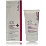 StriVectin Anti-Wrinkle SD Advanced Plus Intensive Moisturizing Concentrate niisutav kreem kortsude ja venitusarmide vastu - 118 ml.