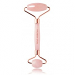 Teami Rose Quartz Facial Roller massaažirullik n&auml;ole - 1 vnt.