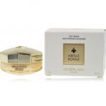Guerlain Abeille Royale vananemisvastane silmakreem - 15 ml.