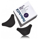 RefectoCil Silicone Pads silikoonpadjad ripsmete toonimiseks - 2 tk.