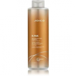 Joico Joico K-PAK Reconstructing Shampoo taastav &scaron;ampoon - 1000 ml.