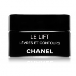 Chanel Le Lift Lip And Contour Care vahend huulte &uuml;mbruse kortsude vastu - 15 g.