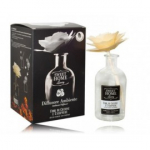 Sweet Home Collection Cotton flower & Cashmere kodul&otilde;hnastaja - 250 ml.