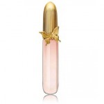 Aristocrazy Wonder EDT naistele - 30 ml.