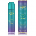 Cuba Beauty EDP naistele - 100 ml.
