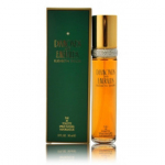 Elizabeth Taylor Diamonds and Emeralds EDT naistele - 50 ml.