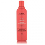 Aveda Nutriplenish Shampoo Deep Moisture s&uuml;gavalt toitev &scaron;ampoon - 250 ml.
