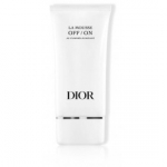 Dior La Mousse OFF / ON Foaming Cleanser Anti-Pollution n&auml;opuhastusvahend - 150 ml.