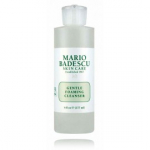 Mario Badescu Gentle Foaming Cleanser vahutav n&auml;opesu - 177 ml.