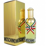 Moschino Moschino Femme EDT naistele - 45 ml.