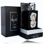 Lattafa Pride Ansaam Silver EDP meestele - 100 ml.