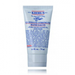 Kiehl's Ultimate Strength Salve niisutav salv kuivadele k&auml;tele - 75 ml.