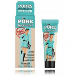 Benefit The Porefessional Pore Primer meigi aluskreem - 7.5 ml.