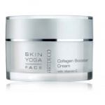 Artdeco Skin Yoga Collagen Booster Cream s&auml;ra andev n&auml;okreem - 50 ml.