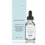 SkinCeuticals Hydrating B5 niisutav vedelik kuivale n&auml;onahale - 30 ml.