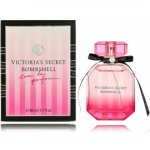 Victoria's Secret Bombshell EDP naistele - 50 ml.