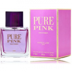 Karen Low Pure Pink EDP naistele - 100 ml.