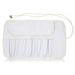 Mimo Cosmetic Case pintslite &uuml;mbris - 12 section