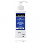 Neutrogena Norwegian Formula Fast Absorbing Hand Cream kiiresti imenduv niisutav k&auml;tekreem - 150 ml.