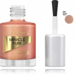 Max Factor Miracle Pure k&uuml;&uuml;nelakk - 232 Tahitian Suns