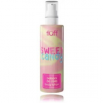 Fluff Sweet Candy ihupiim - 160 ml.
