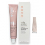 MilkShake Smoothies Semi Permanent Color juuksev&auml;rv - POWDER