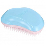 Tangle Teezer The Original hari -  Pink Sky