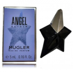 Thierry Mugler Angel Elixir EDP naistele - 5 ml.