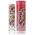 Ed Hardy for Women EDP naistele - 50 ml.