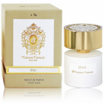 Tiziana Terenzi Ursa Extrait De Parfum meestele ja naistele - 100 ml.