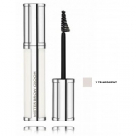 Givenchy Mister Brow Groom Universal Brow Setter kulmugeel - 1 Transparent