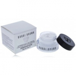 Bobbi Brown Hydrating Eye Cream niisutav silmakreem - 15 ml.