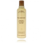 Aveda Flax Seed Aloe Sculpturing Gel Strong Hold  tugeva fikseerimisega vormiv geel juustele - 250 ml.