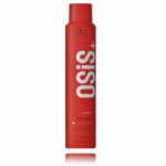 Schwarzkopf Professional OSiS+ Velvet Lightweight Wax-Effect Spray vaha efektiga juukselakk - 200 ml.