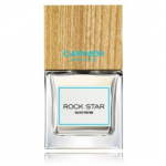 Carner Barcelona Rock Star EDP meestele ja naistele - 50 ml.