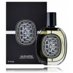 Diptyque Orph&eacute;on EDP meestele ja naistele - 75 ml.