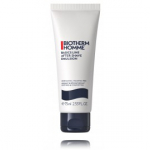 Biotherm Homme Basics Line raseerimisj&auml;rgne emulsioon meestele - 75 ml.