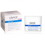 Uriage X&eacute;mose Lipid-Replenishing Anti-Irritation Cerat rahustav kreem - 200 ml.