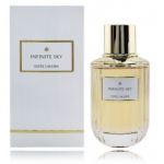 Est&eacute;e Lauder Infinity Sky EDP meestele ja naistele - 100 ml.