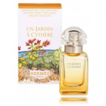 Herm&egrave;s Un Jardin &agrave; Cyth&egrave;re EDT meestele ja naistele - 30 ml.