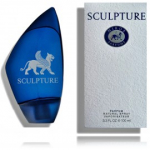 Nikos Sculpture for Men Parfum EDP meestele - 100 ml.