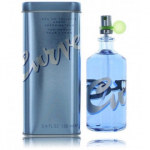 Liz Claiborne Liz Claiborne Curve EDT naistele - 100 ml.