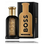 Hugo Boss Bottled Elixir EDP meestele - 100 ml.
