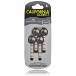 California Scents Vent Stick autol&otilde;hnastaja - Ice