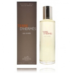 Hermes Terre D'Hermes Eau Givree EDP meestele - 125 ml. t&auml;ide